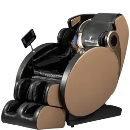 fotel-masujacy-shiatsu-do-masazu-ciala-nowoczesny-rozkladany-28-rolek-3d