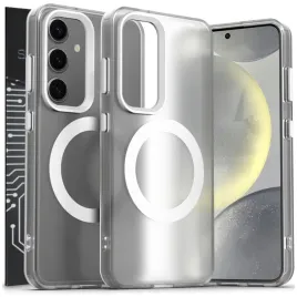 mocne-etui-matowe-case-cover-obudowa-szybka-do-samsung-galaxy-s24-plus