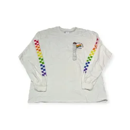 bluzka-meska-dlugi-rekaw-spencers-since-1947-xl