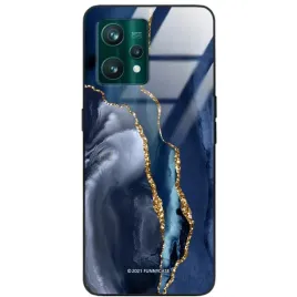etui-do-realme-9-pro-plus-glass-marmurowe-stylowe-eleganckie-wzory