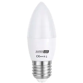 zarowka-led-e27-swieczka-10w-1000lm-biala-ciepla-ccd