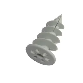 kolek-kolki-do-styropianu-50x28mm-lacznik-wkret-slimak-spiralny-10szt-wk-ds