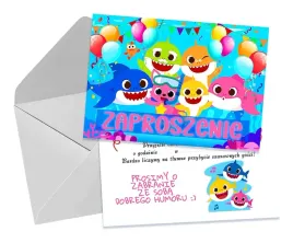 zaproszenia-dla-dzieci-dzieciece-urodzinowe-baby-shark-koperta
