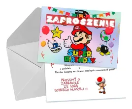 zaproszenia-dla-dzieci-dzieciece-urodzinowe-super-mario-bros-koperta