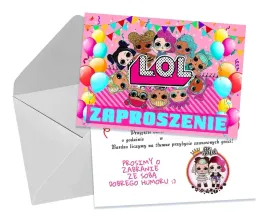 zaproszenia-dla-dzieci-urodzinowe-l-o-l-lol-surprise-party-koperta