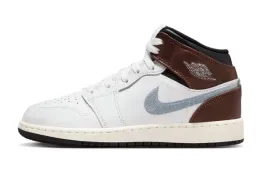 buty-sportowe-mlodziezowe-nike-air-jordan-1-mid-fq8162-142-r-375