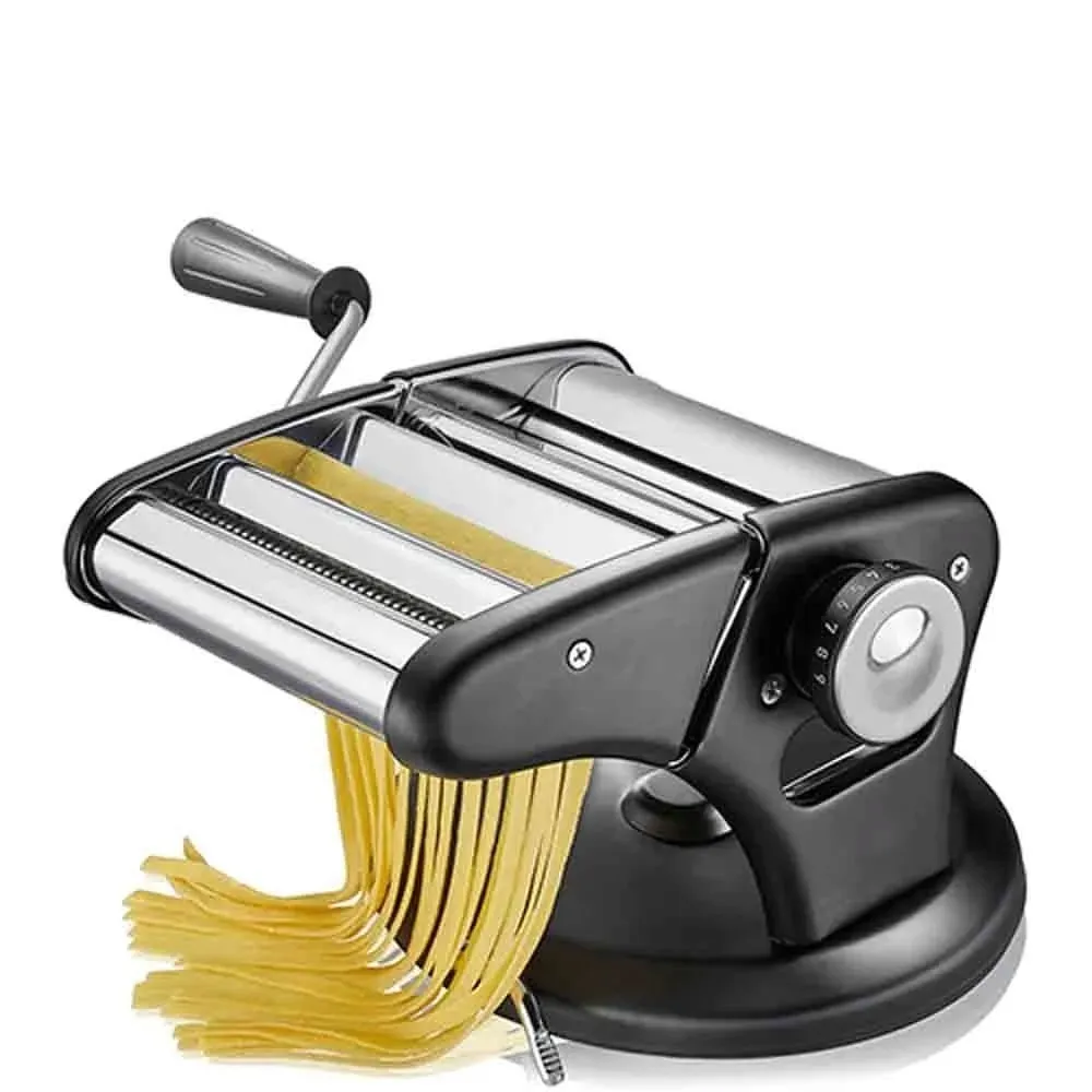 maszynka-do-makaronu-pasta-perfetta-nero