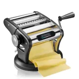 maszynka-do-makaronu-pasta-perfetta-nero-linia-pasta-perfetta