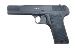 pistolet-wiatrowka-borner-tt-x-45-mm