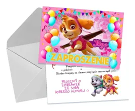 zaproszenie-na-urodziny-skye-psi-patrol-zaproszenia-urodzinowe-koperta