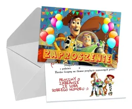 zaproszenia-dla-dzieci-dzieciece-urodzinowe-toy-story-koperta