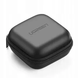 ugreen-wodoodporne-etui-futeral-ochronny-na-sluchawki-i-akcesoria-gsm-8x8cm