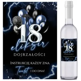 etykiety-naklejki-na-wodke-alkohol-18-8szt-et31