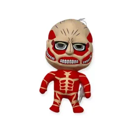 maskotka-colossal-attack-on-titan-spencer-s