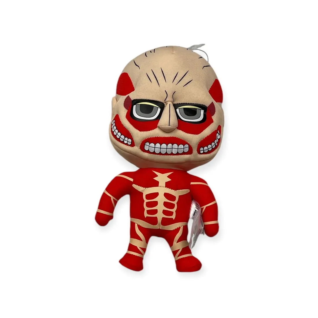 maskotka-colossal-attack-on-titan-spencer-s
