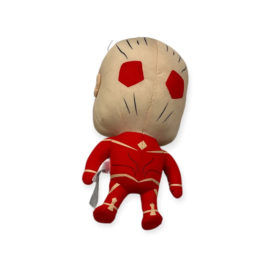 maskotka-colossal-attack-on-titan-spencer-s