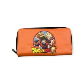 portfel-dla-dziecka-spencer-s-dragon-ball