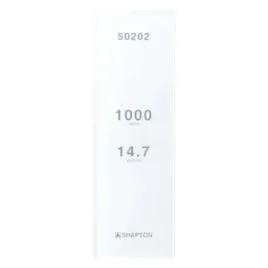 shapton-50202-kamien-wodny-do-ostrzenia-gradacja-1000