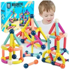 klocki-magnetyczne-konstrukcyjne-dla-dzieci-edukacyjne-montessori-64-el
