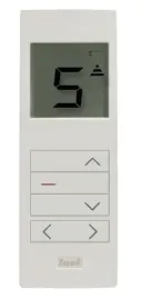 pilot-inel-pil-05pm-5-kanalowy-radiowy-do-rolet-zewnetrznych-przenosny