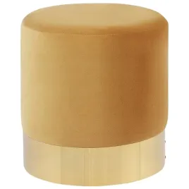 puf-welurowy-39-cm-zolty-sophia-lumarko