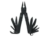 multitool-leatherman-rebar-black-831563