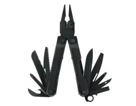 multitool-leatherman-rebar-black-831563