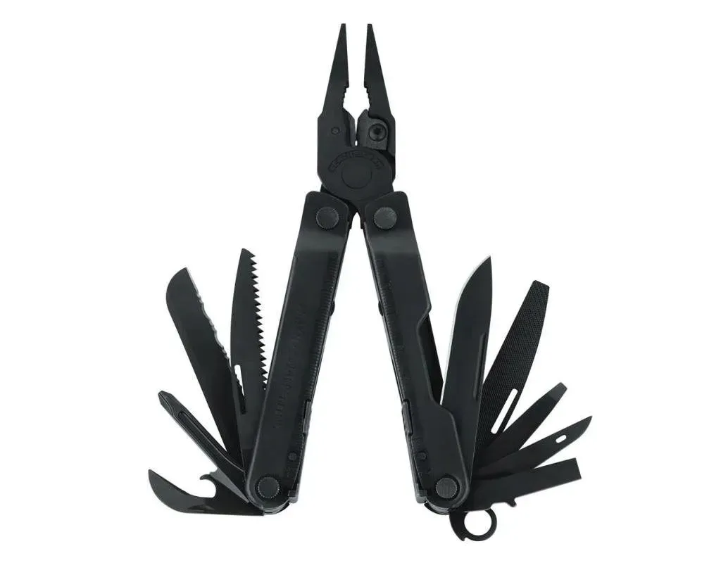 multitool-leatherman-rebar-black-831563