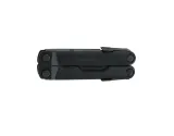 multitool-leatherman-rebar-black-831563-stan-nowy
