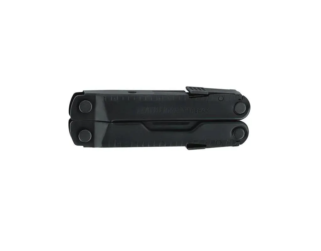 multitool-leatherman-rebar-black-831563