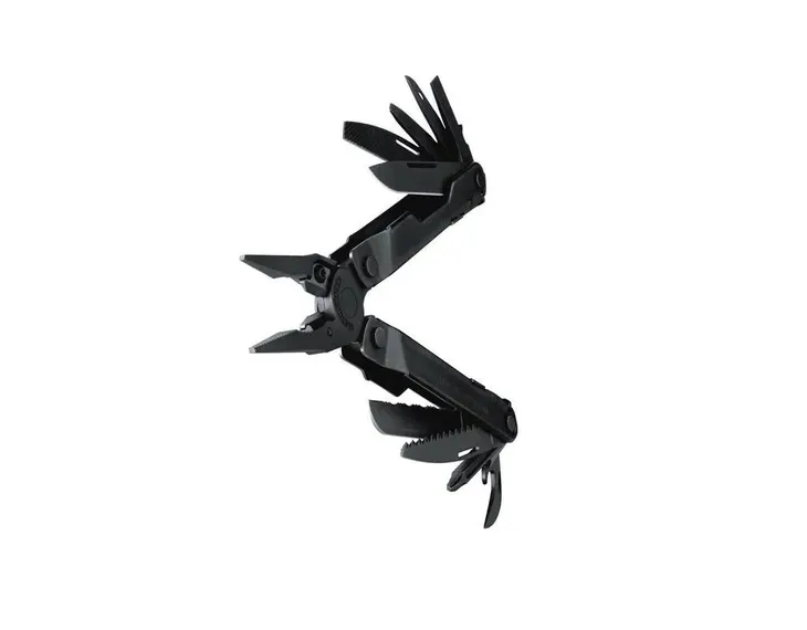 multitool-leatherman-rebar-black-831563-cechy-dodatkowe-futeral