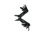 multitool-leatherman-rebar-black-831563-cechy-dodatkowe-futeral