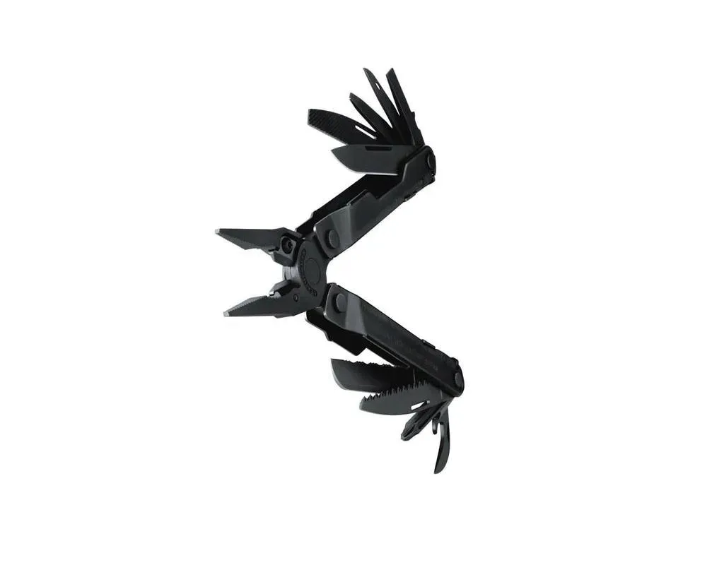multitool-leatherman-rebar-black-831563