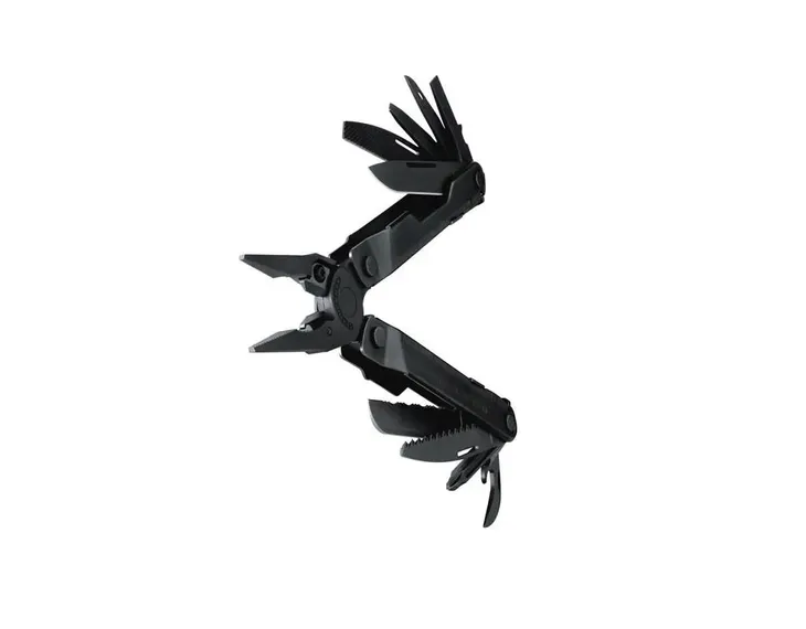 multitool-leatherman-rebar-black-831563-liczba-dodatkowych-narzedzi-17