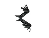 multitool-leatherman-rebar-black-831563-liczba-dodatkowych-narzedzi-17