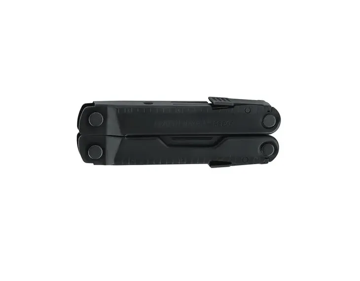 multitool-leatherman-rebar-black-831563-narzedzia-miarka-otwieracz-do-kapsli-otwieracz-do-puszek-pila-pilnik-przecinak-sciagacz-do-izolacji-srubokret-krzyzakowy-srubokret-plaski-szpikulec-szydlo