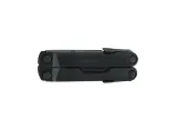 multitool-leatherman-rebar-black-831563-narzedzia-miarka-otwieracz-do-kapsli-otwieracz-do-puszek-pila-pilnik-przecinak-sciagacz-do-izolacji-srubokret-krzyzakowy-srubokret-plaski-szpikulec-szydlo