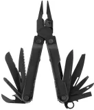 multitool-leatherman-rebar-black-831563-marka-leatherman