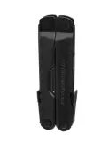 multitool-leatherman-rebar-black-831563-material-narzedzi-stal