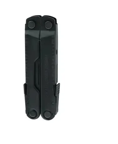 multitool-leatherman-rebar-black-831563-dlugosc-po-zlozeniu-10-2-cm