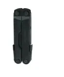 multitool-leatherman-rebar-black-831563-dlugosc-po-zlozeniu-10-2-cm