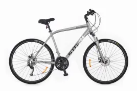 rower-crossowy-storm-cross-aero-3-0-28-xl-shimano-altus-hydraulika