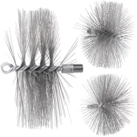 szczotka-wycior-kominowy-do-czyszczenia-pieca-kotla-z-sadzy-fi-250mm
