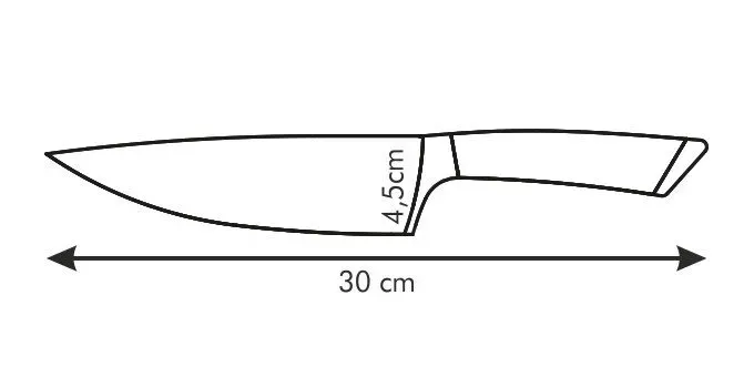 noz-kuchenny-azza-16-cm-tescoma