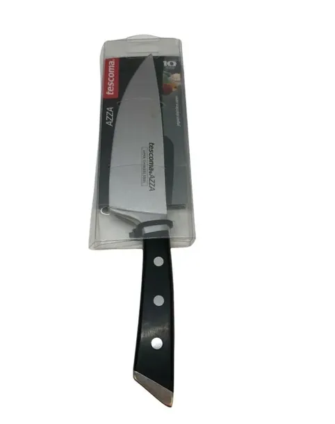 noz-kuchenny-azza-16-cm-tescoma-linia-azza