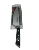 noz-kuchenny-azza-16-cm-tescoma-linia-azza