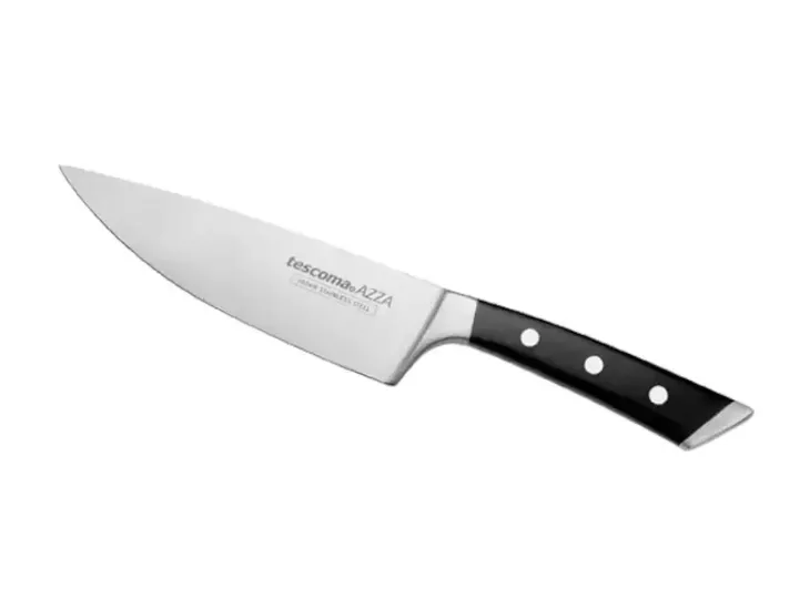 noz-kuchenny-azza-16-cm-tescoma-marka-tescoma