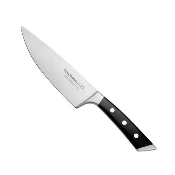 noz-kuchenny-azza-16-cm-tescoma-kod-producenta-884529-00