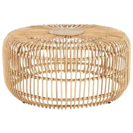stolik-ogrodowy-rattanowy-okragly-85-cm-naturalny-randazzo-lumarko