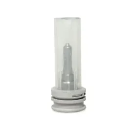 wtrysk-koncowka-l133pbd-ford-20-tdci